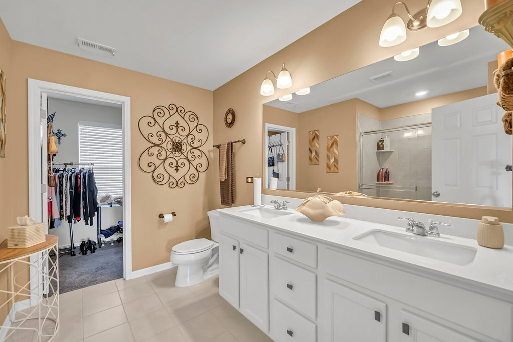 16508 South Brook Lane Lockport IL 60441