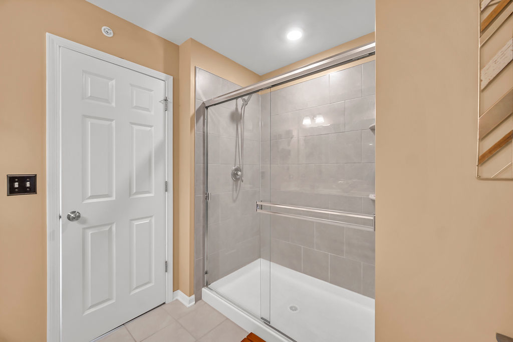 16508 South Brook Lane Lockport IL 60441