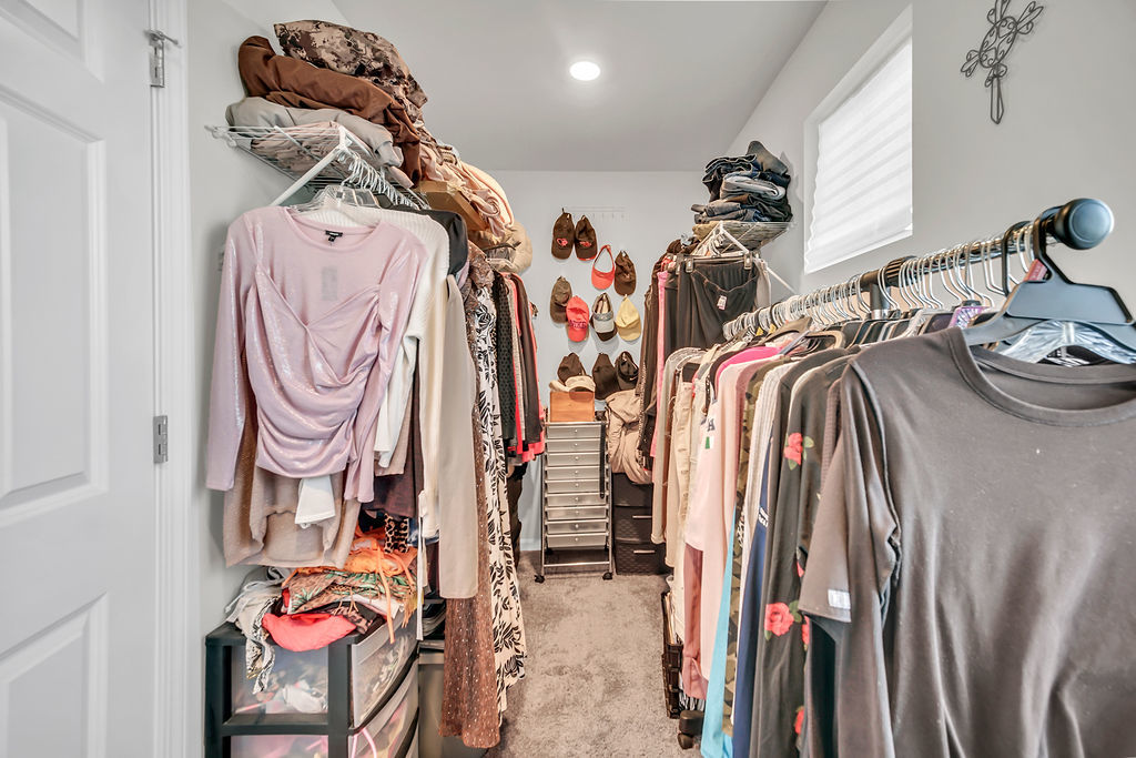 16508 South Brook Lane Lockport IL 60441