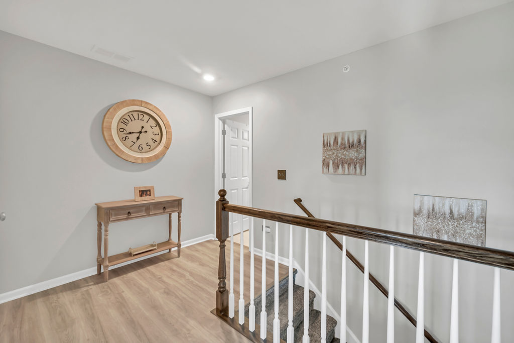 16508 South Brook Lane Lockport IL 60441