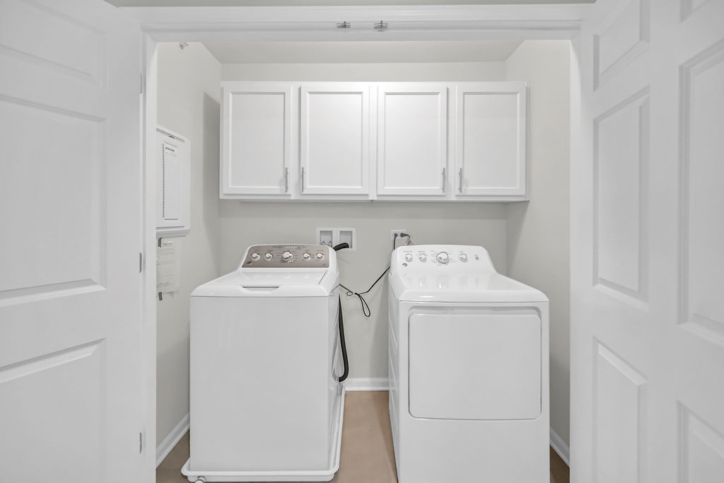 16508 South Brook Lane Lockport IL 60441