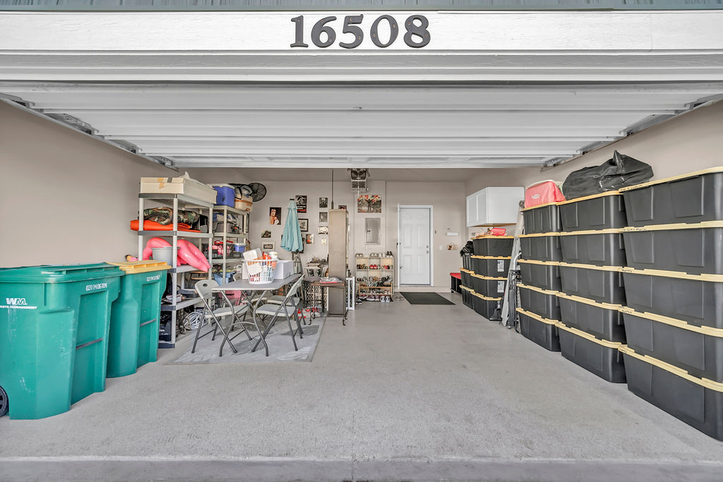 16508 South Brook Lane Lockport IL 60441