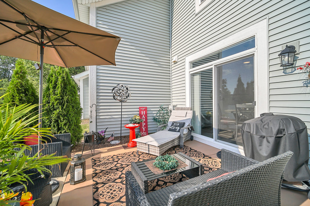 16508 South Brook Lane Lockport IL 60441