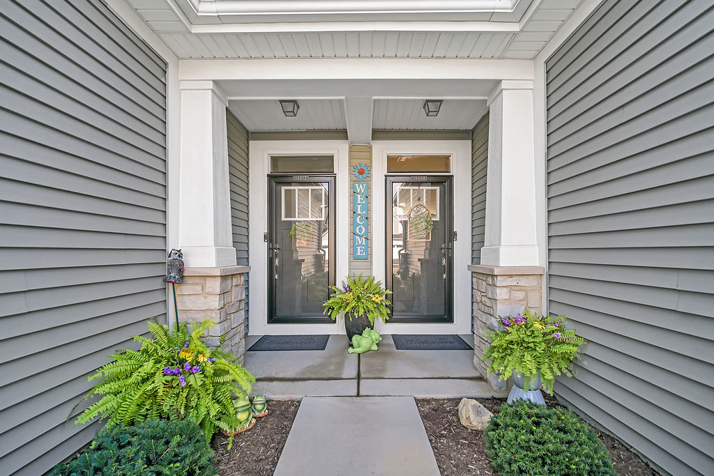 16508 South Brook Lane Lockport IL 60441