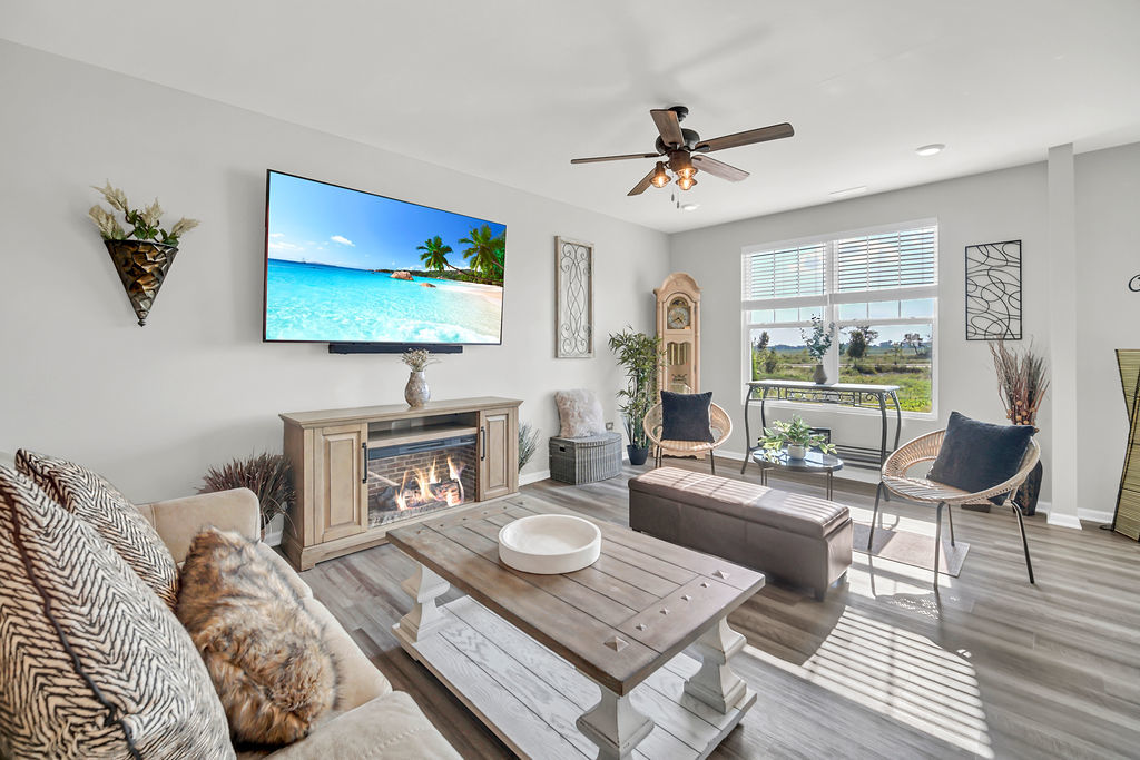 16508 South Brook Lane Lockport IL 60441