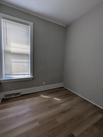 265 West 107th Street Chicago IL 60628