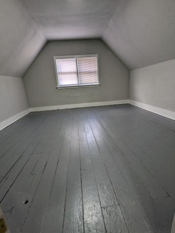 265 West 107th Street Chicago IL 60628