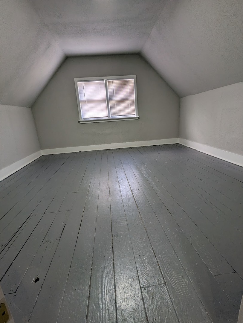 265 West 107th Street Chicago IL 60628