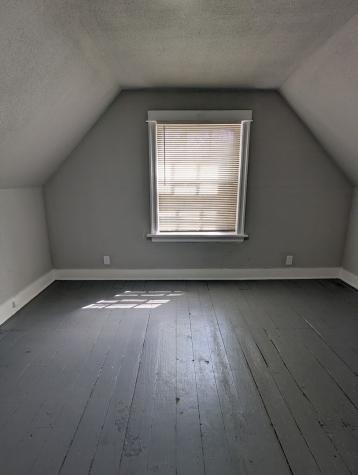 265 West 107th Street Chicago IL 60628