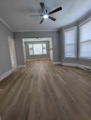 265 West 107th Street Chicago IL 60628