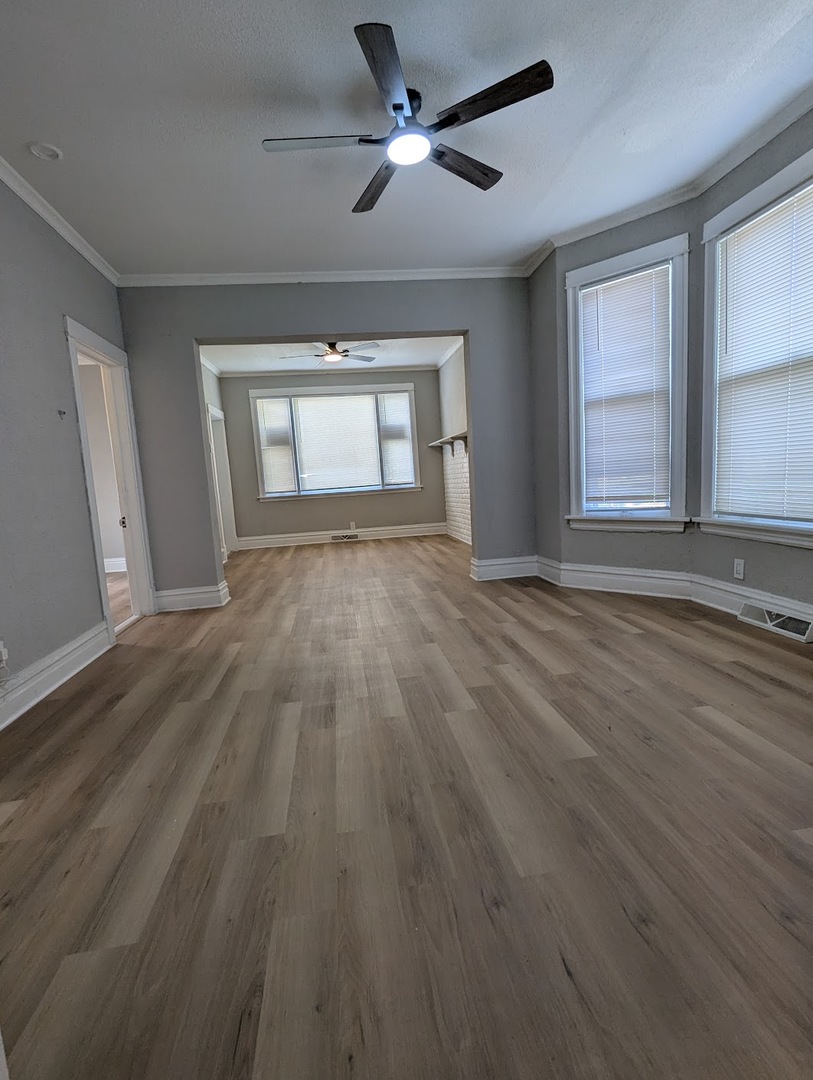 265 West 107th Street Chicago IL 60628