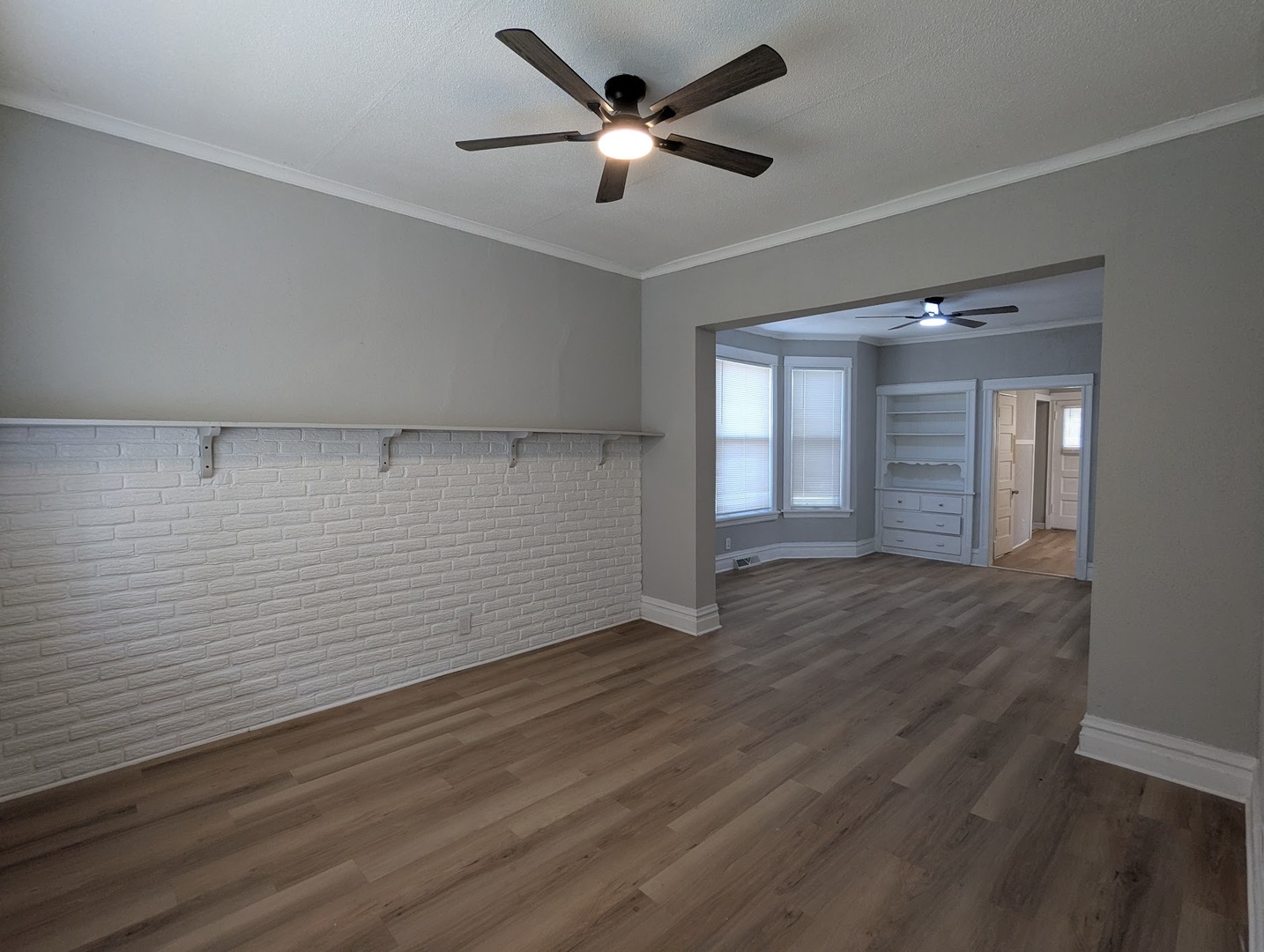 265 West 107th Street Chicago IL 60628
