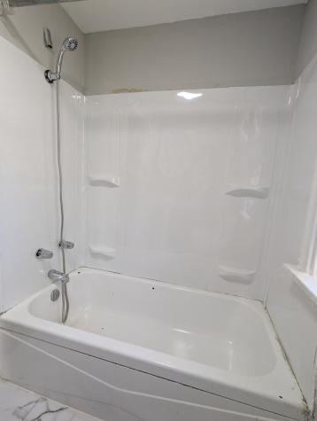 265 West 107th Street Chicago IL 60628