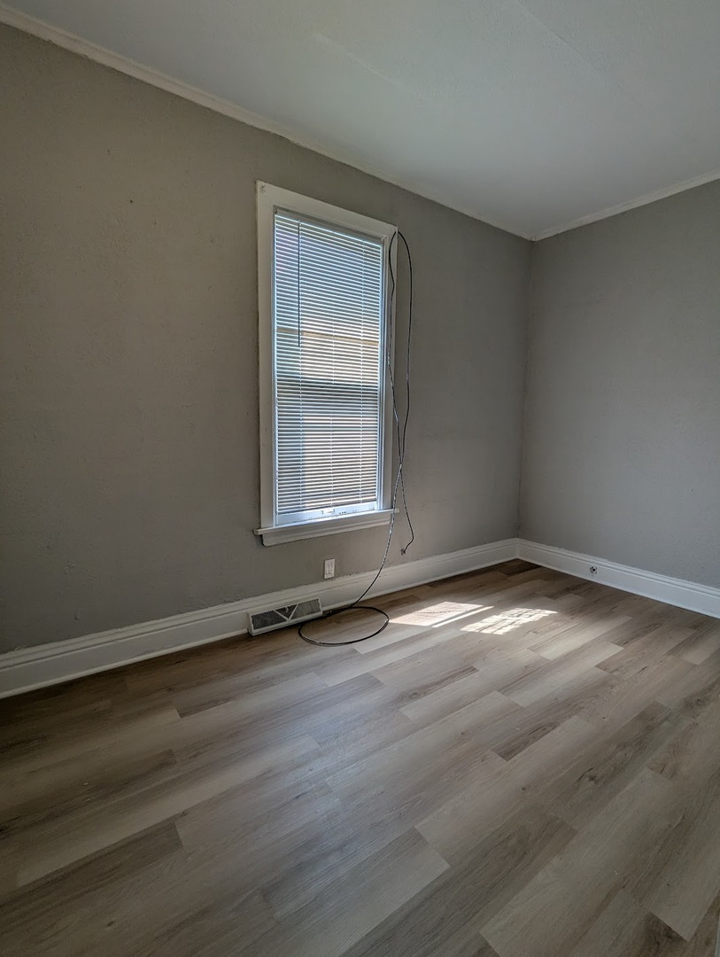 265 West 107th Street Chicago IL 60628
