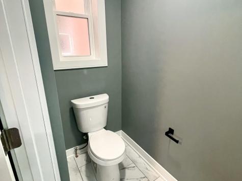7042 South Eberhart Avenue Chicago IL 60637
