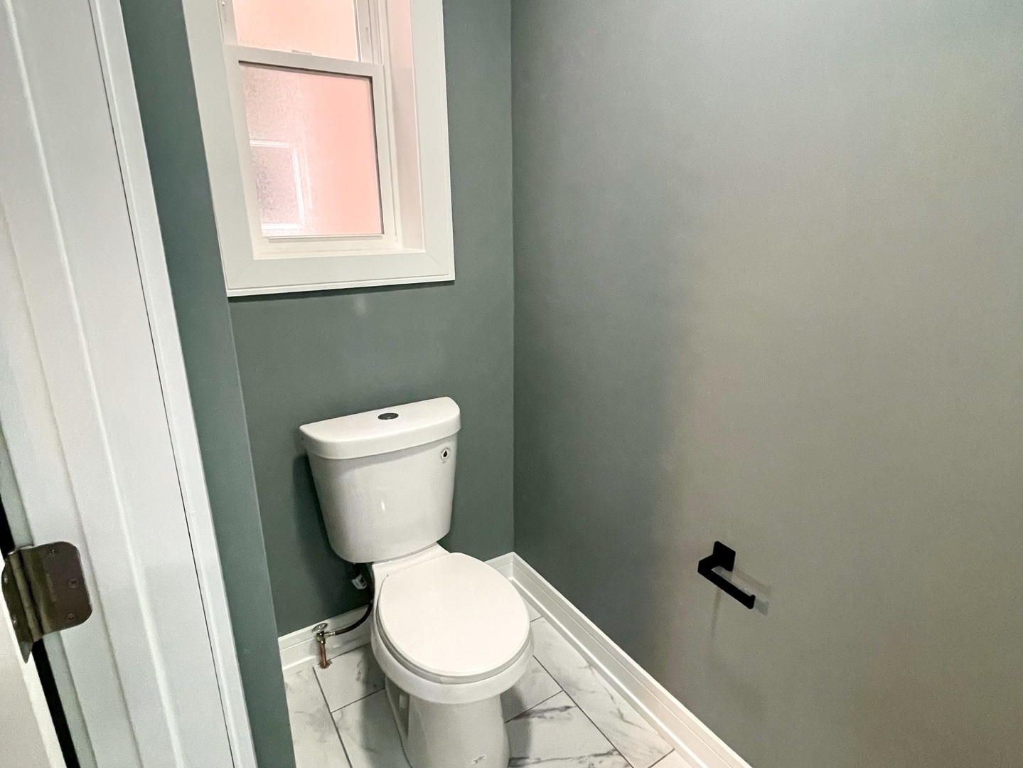 7042 South Eberhart Avenue Chicago IL 60637