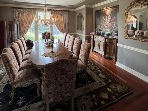 16W122 91ST Street Burr Ridge IL 60527