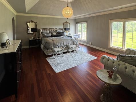 16W122 91ST Street Burr Ridge IL 60527