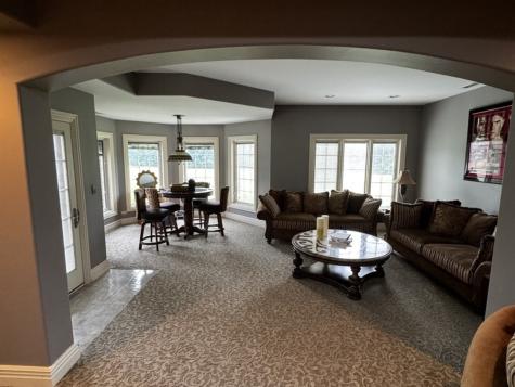 16W122 91ST Street Burr Ridge IL 60527
