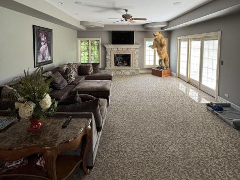 16W122 91ST Street Burr Ridge IL 60527