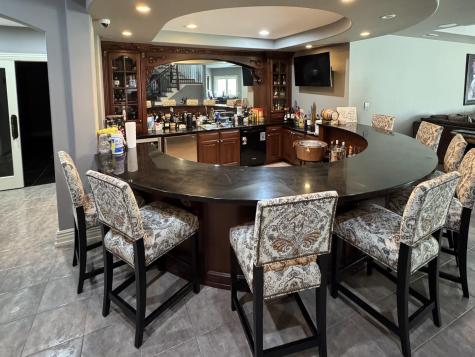 16W122 91ST Street Burr Ridge IL 60527