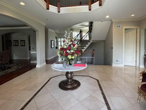16W122 91ST Street Burr Ridge IL 60527