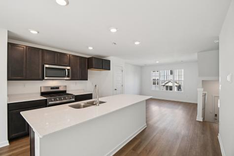 1279 Foxglove Drive Bartlett IL 60103