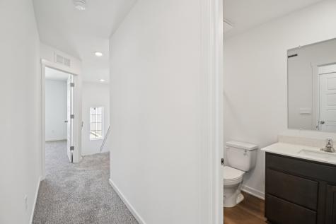 1279 Foxglove Drive Bartlett IL 60103