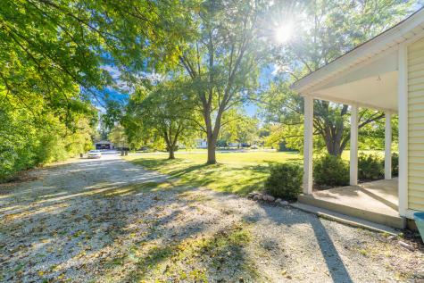 1392 West 52nd Place La Grange Highlands IL 60525