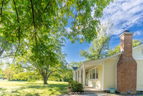 1392 West 52nd Place La Grange Highlands IL 60525