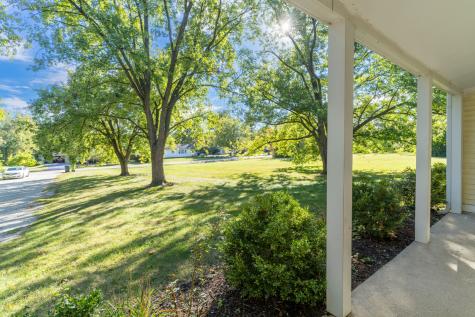 1392 West 52nd Place La Grange Highlands IL 60525