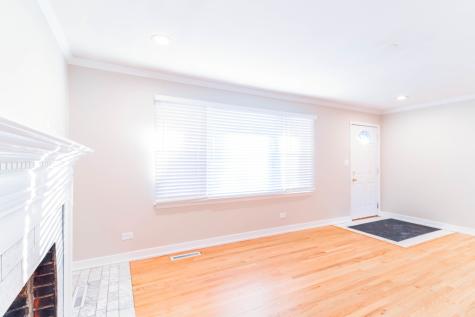 1392 West 52nd Place La Grange Highlands IL 60525