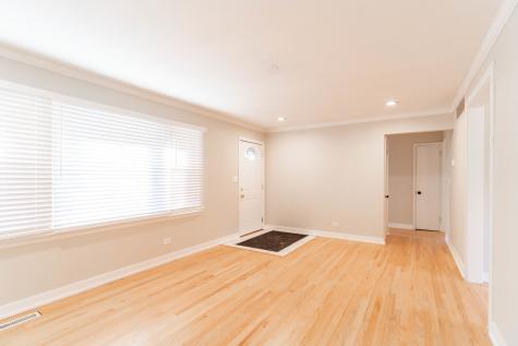 1392 West 52nd Place La Grange Highlands IL 60525