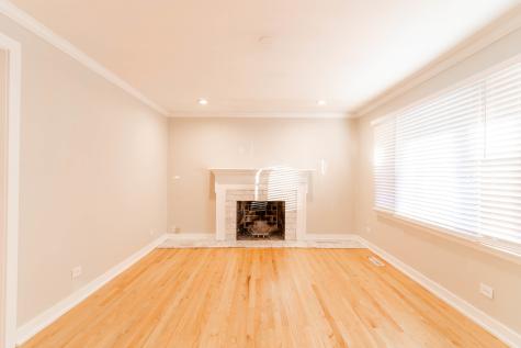 1392 West 52nd Place La Grange Highlands IL 60525