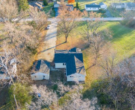 1392 West 52nd Place La Grange Highlands IL 60525