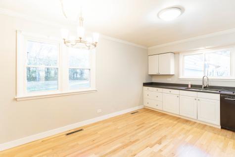 1392 West 52nd Place La Grange Highlands IL 60525
