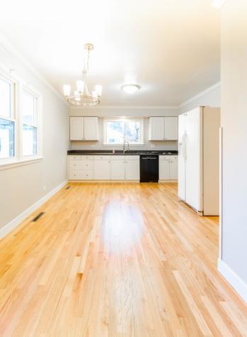 1392 West 52nd Place La Grange Highlands IL 60525