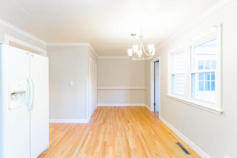 1392 West 52nd Place La Grange Highlands IL 60525