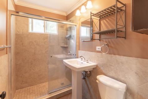 1392 West 52nd Place La Grange Highlands IL 60525