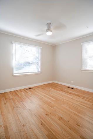 1392 West 52nd Place La Grange Highlands IL 60525