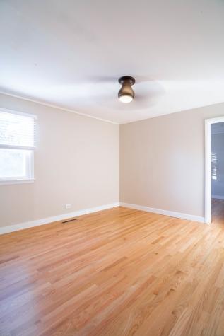 1392 West 52nd Place La Grange Highlands IL 60525