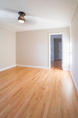 1392 West 52nd Place La Grange Highlands IL 60525