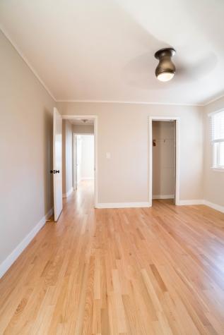 1392 West 52nd Place La Grange Highlands IL 60525