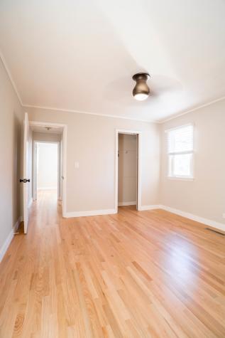1392 West 52nd Place La Grange Highlands IL 60525