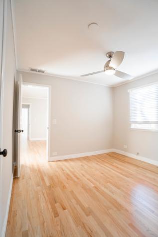1392 West 52nd Place La Grange Highlands IL 60525
