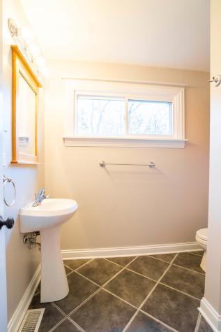 1392 West 52nd Place La Grange Highlands IL 60525