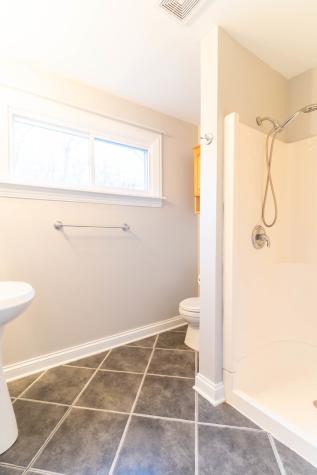 1392 West 52nd Place La Grange Highlands IL 60525