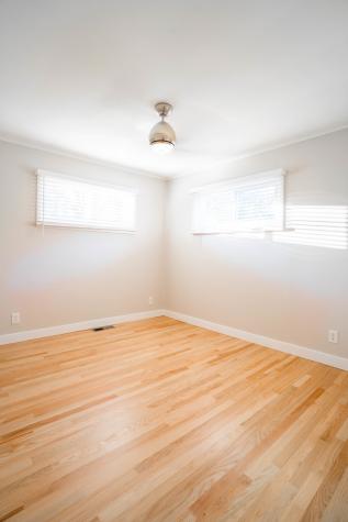 1392 West 52nd Place La Grange Highlands IL 60525