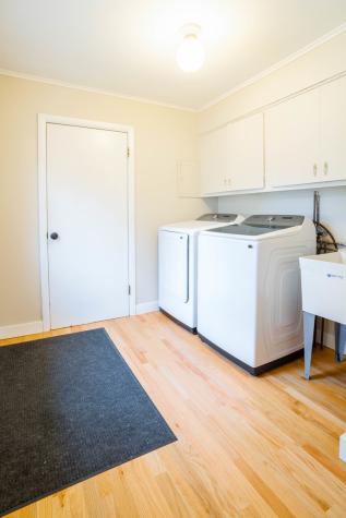 1392 West 52nd Place La Grange Highlands IL 60525