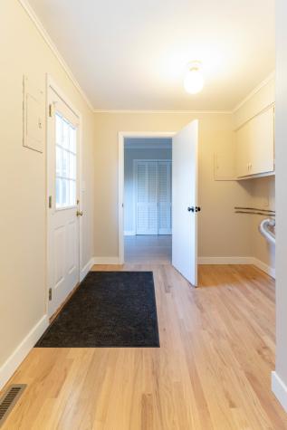1392 West 52nd Place La Grange Highlands IL 60525